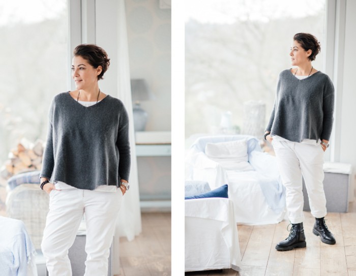 ivl vielgood foto 014