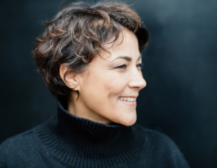 ivl vielgood foto 017