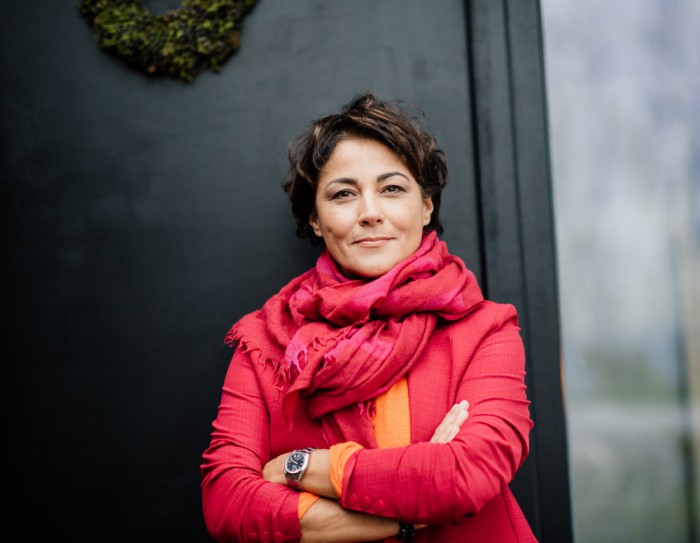 ivl vielgood foto 018