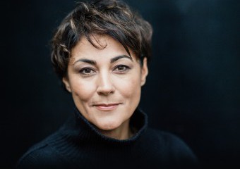 ivl vielgood foto 016