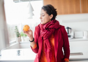 ivl vielgood foto 019