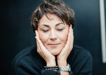 ivl vielgood foto 020