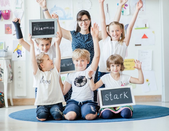 foerderverein foto 001