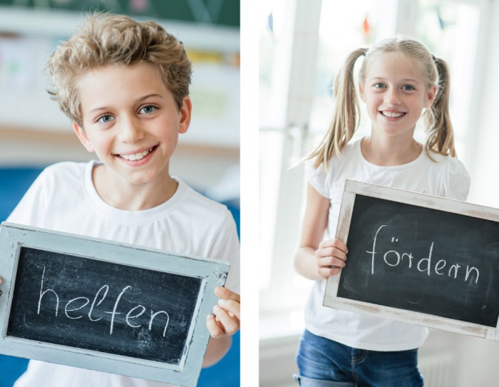 foerderverein foto 002