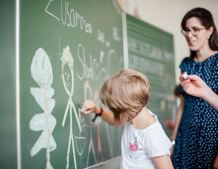 foerderverein foto 005