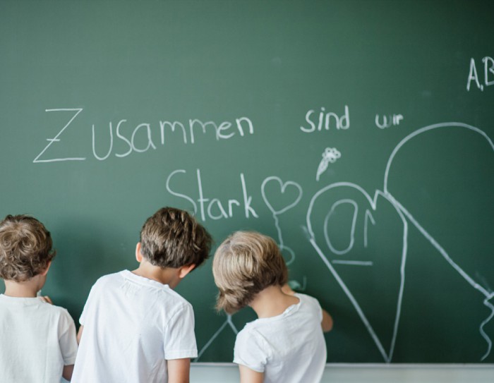 foerderverein foto 006