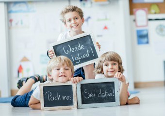 foerderverein foto 003