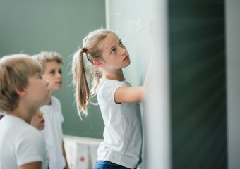 foerderverein foto 007