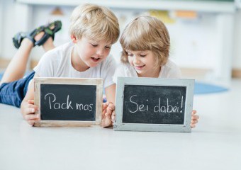 foerderverein foto 008