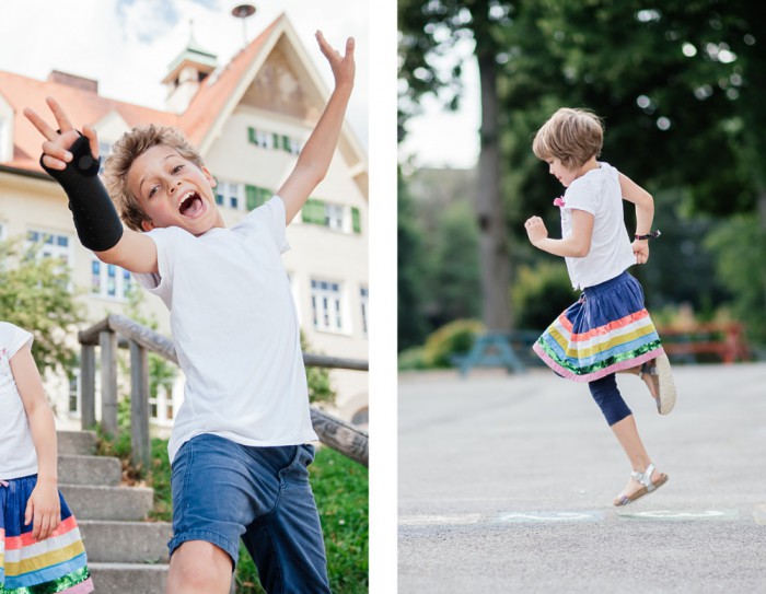 foerderverein foto 009