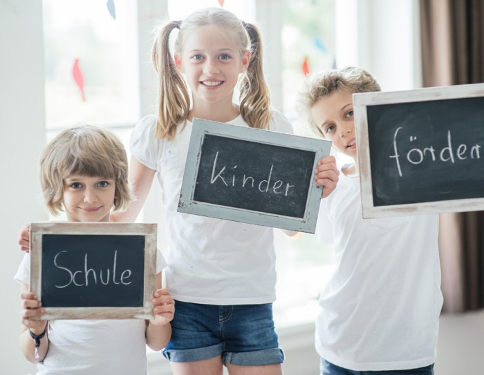 foerderverein foto 010