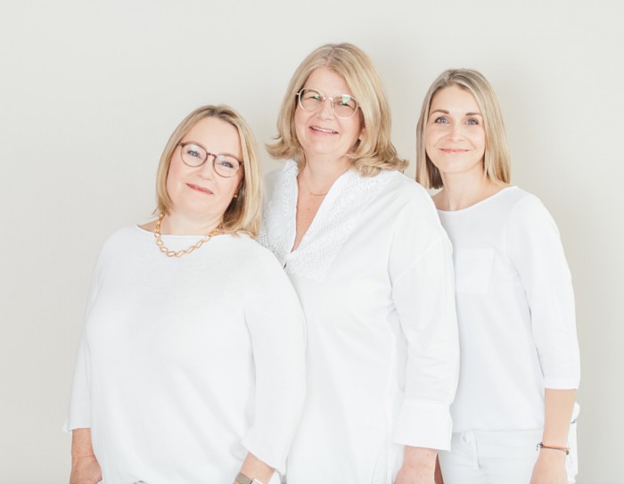 frauenaerztinnen ll foto 005