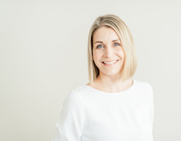 frauenaerztinnen ll foto 006