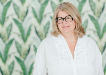 frauenaerztinnen ll foto 003