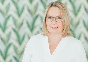 frauenaerztinnen ll foto 004