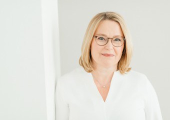 frauenaerztinnen ll foto 007