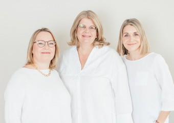 frauenaerztinnen ll foto 008