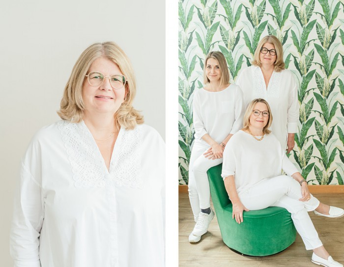 frauenaerztinnen ll foto 009