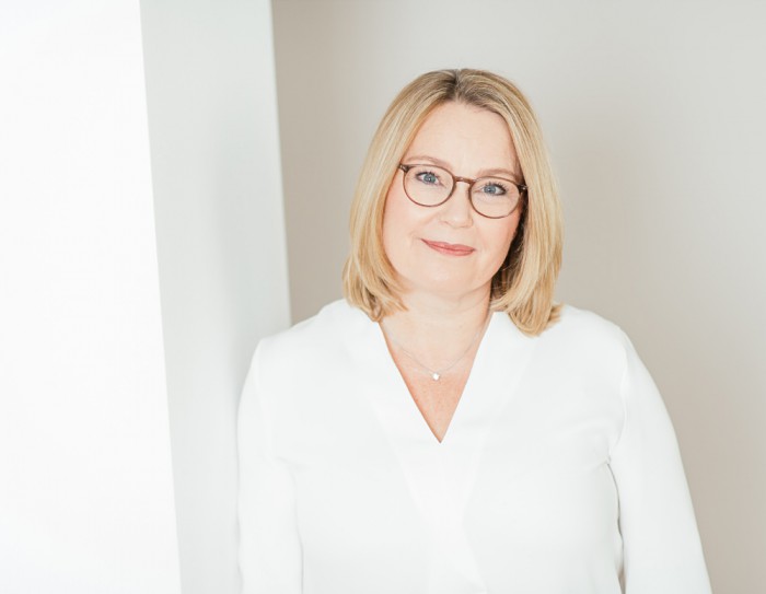 frauenaerztinnen ll foto 010