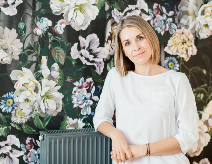 frauenaerztinnen ll foto 014