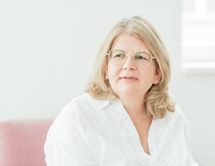 frauenaerztinnen ll foto 015