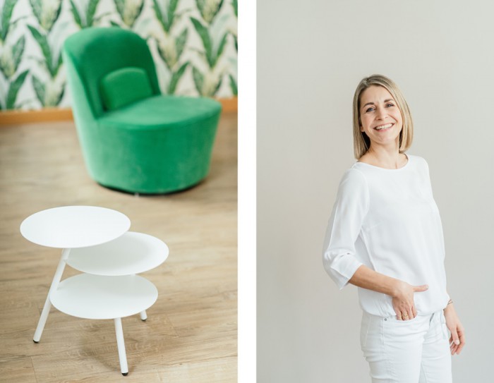 frauenaerztinnen ll foto 016