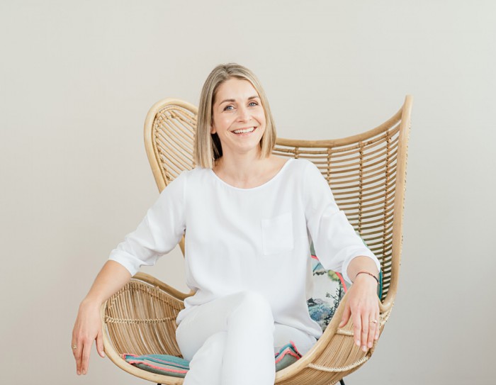 frauenaerztinnen ll foto 017