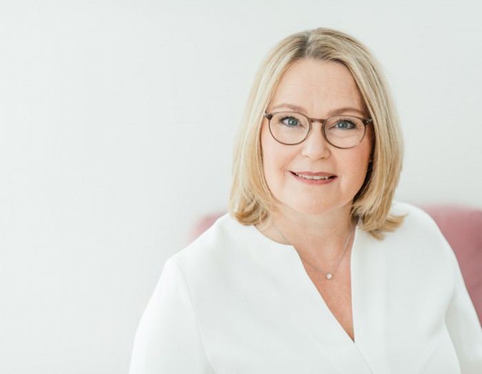 frauenaerztinnen ll foto 018