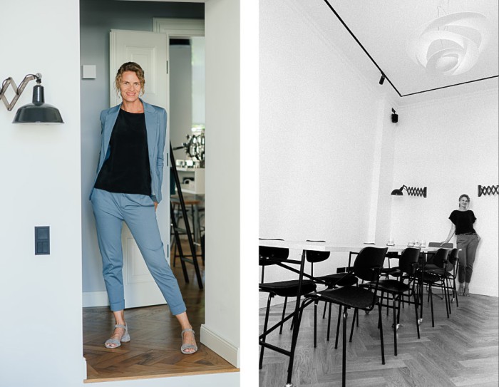 altbauperle foto 002