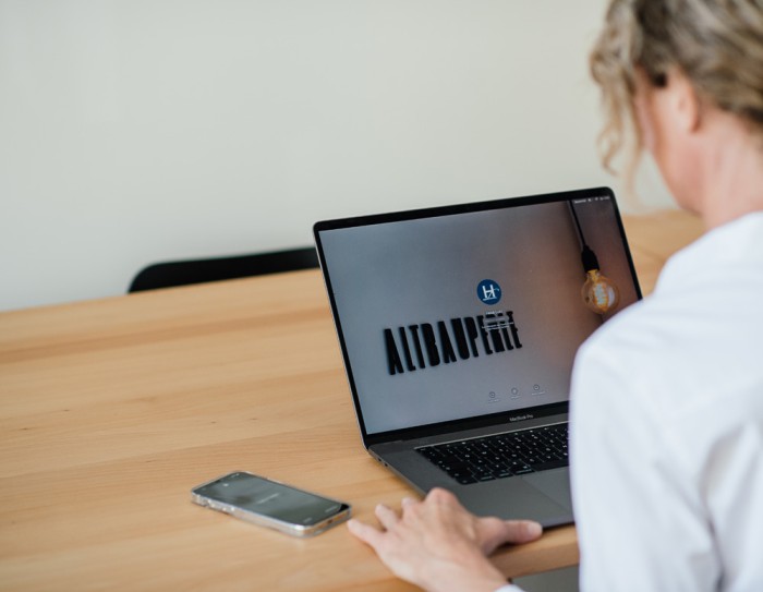 altbauperle foto 006