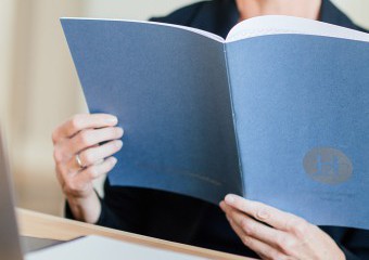 altbauperle foto 003