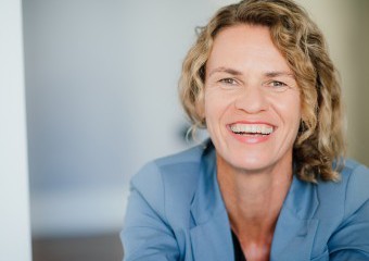 altbauperle foto 004