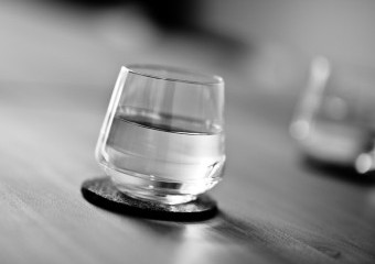 altbauperle foto 007