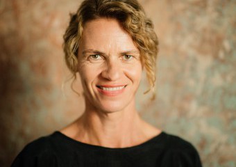 altbauperle foto 008