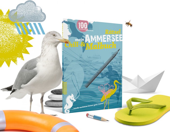 kl home 1000x775 358