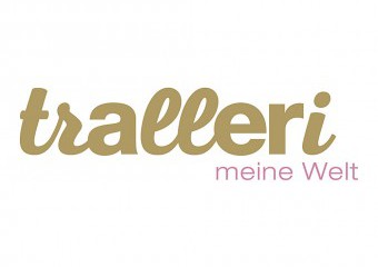 kl home 1000x775 359