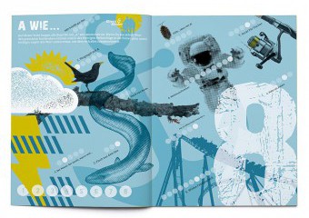 kl home 1000x775 360