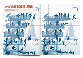 kl home 1000x775 361