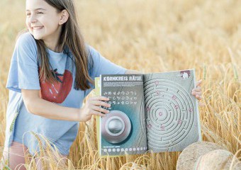 kl home 1000x775 362