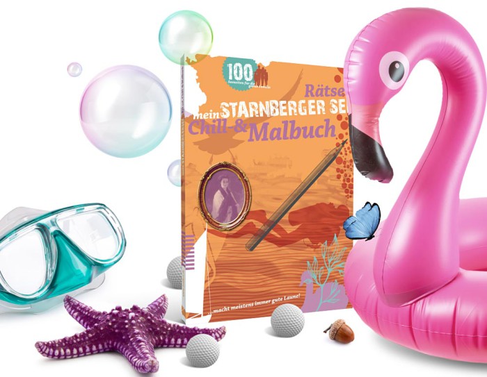 kl home 1000x775 367