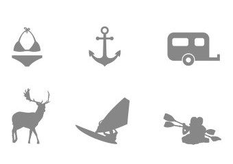 kl home 1000x775 363