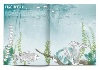 kl home 1000x775 366