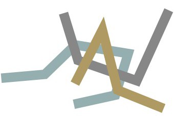 kl home 1000x775 372