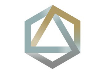 kl home 1000x775 373