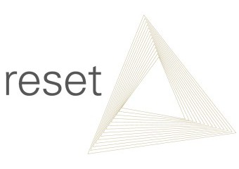 kl home 1000x775 374