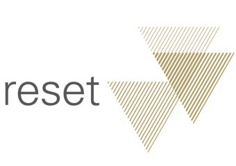 kl home 1000x775 375