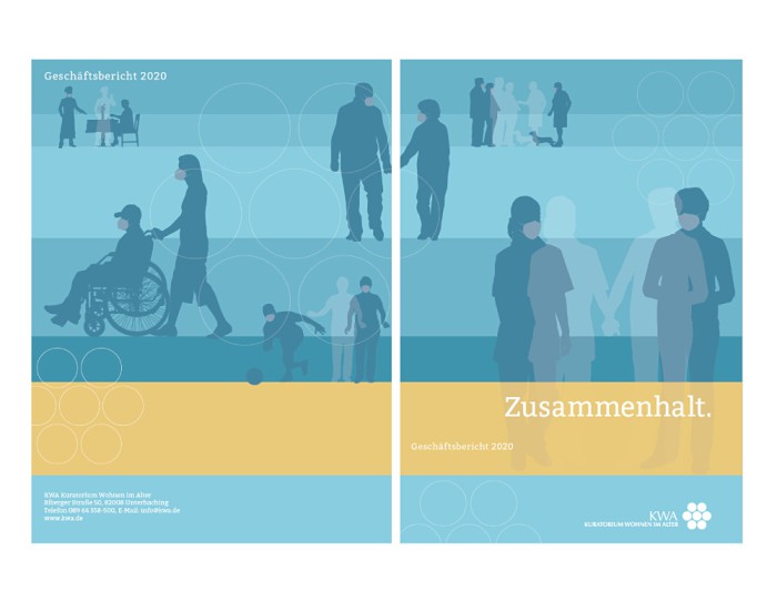 kl home 1000x775 377