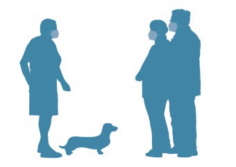 kl home 1000x775 378