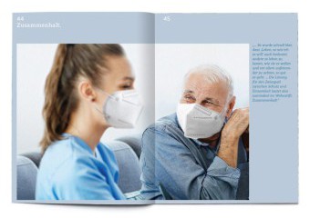 kl home 1000x775 379