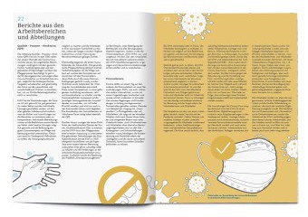 kl home 1000x775 380